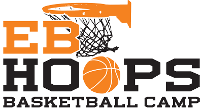 EB Hoops Basketball Camp